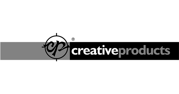 Creative Products Logo