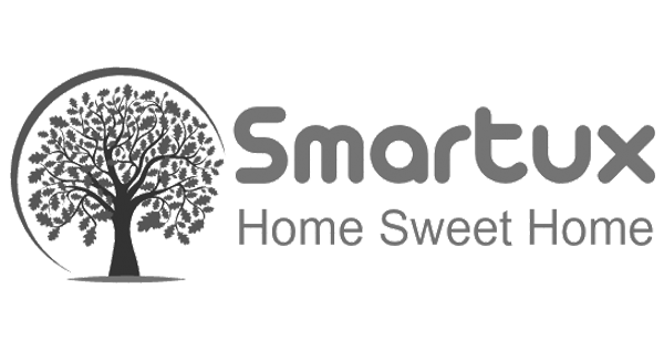 Smartux Logo